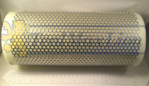 Filtre air peugeot p4 - air,