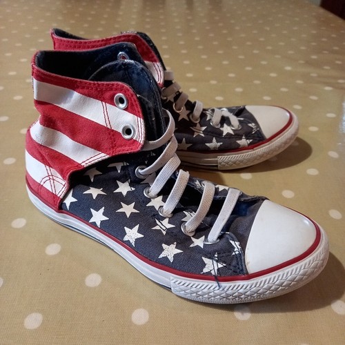 Converse all star - converse,