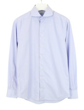 Suitsupply Try On Extra Slim