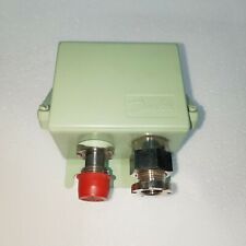 Danfoss EMP2 084G2106 Pression