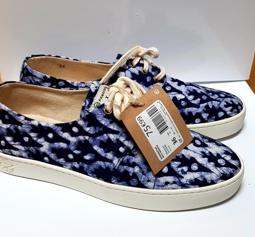 Basket chaussure femme - femme, à