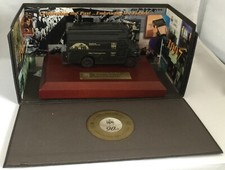 UPS/ CAMION DE LIVRAISON/