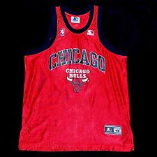 Starter USA Dennis Rodman