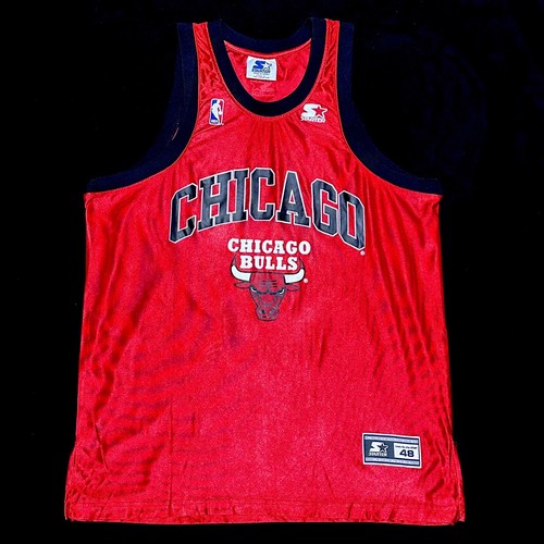 Starter usa dennis rodman - starter,