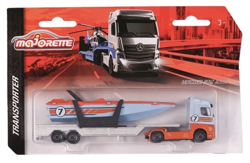 Majorette 212053302 - ,