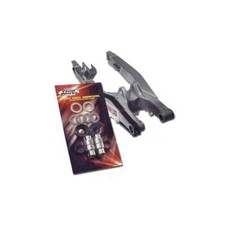 Set Révision Bras Oscillant