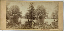 Stéréo usa pennsylvanie - stéréo,,