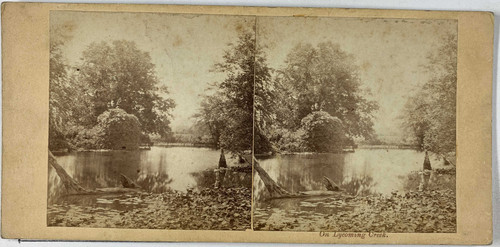 Stéréo usa pennsylvanie - stéréo,, usa,