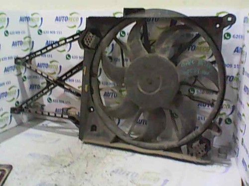 01303032456 ventilateur