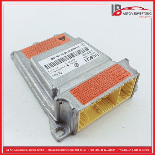 Mercedes classe w164 320 - m,