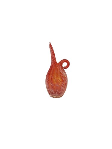 Vase pichet vintage - , verre