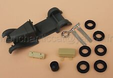 GA' Voiture Bugatti Type 46