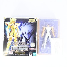 Figurine Saint Cloth Myth EX