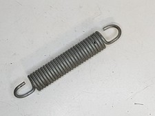 Ressort hauteur coupe de - hauteur,