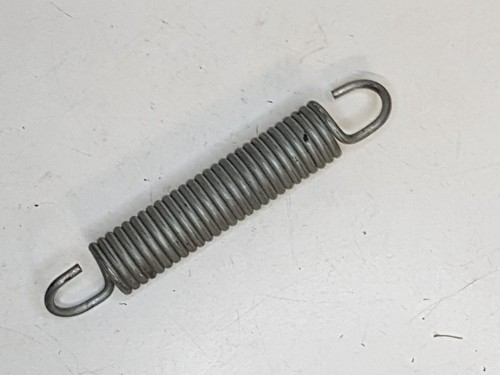 Ressort hauteur coupe de - coupe,