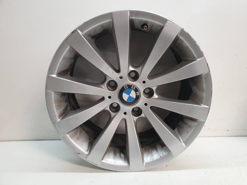 6783631 jante 371636 pour - /,