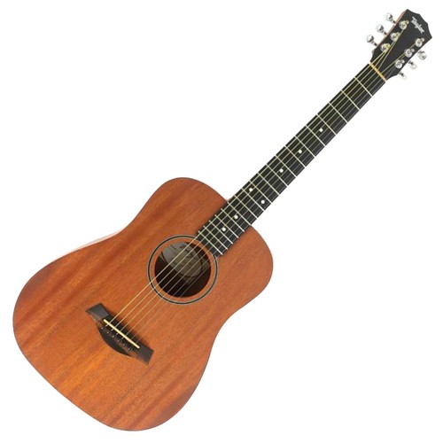 Taylor mini guitar baby - mini,