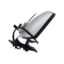 Rétroviseur droit - Peugeot 307 PH.2 - Gris Clair - 8149VT - B1-3455W