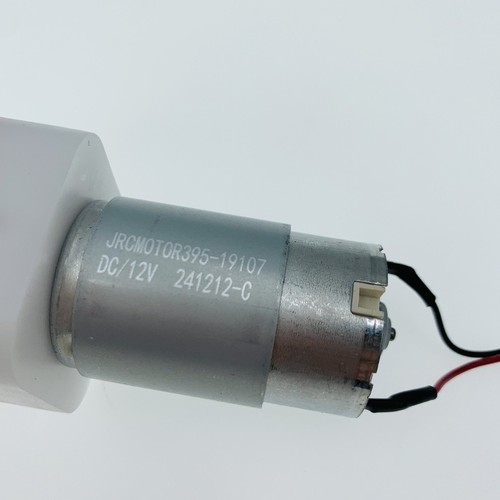 Pour aspirateur dreame - pour,
