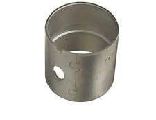 Moteur rotatif roulement de