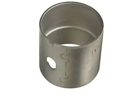 Moteur rotatif roulement - , de