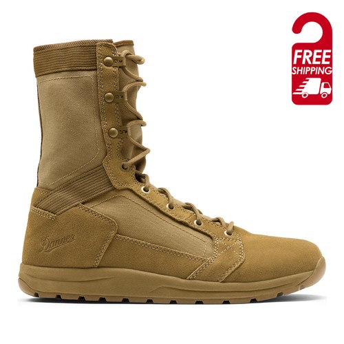 Danner men tachyon coyote - men's,