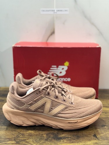 New balance 1080 - balance, fresh