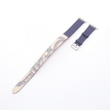 HERMES Apple Watch Double Tour