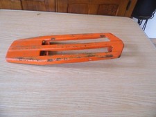 porte bagage 50, 50v