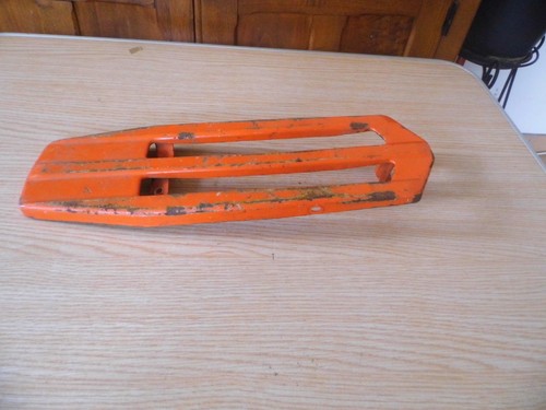 Porte bagage 50v - bagage,