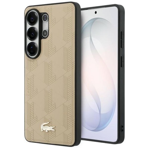 Coque hardcase lacoste - coque,