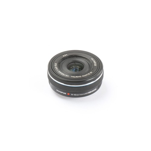 Olympus zuiko digital - olympus, m.zuiko