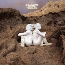 Shearwater Fellow Travelers