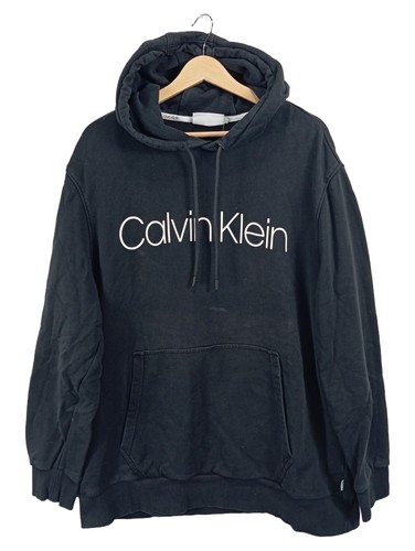 Calvin klein sweat - klein, à