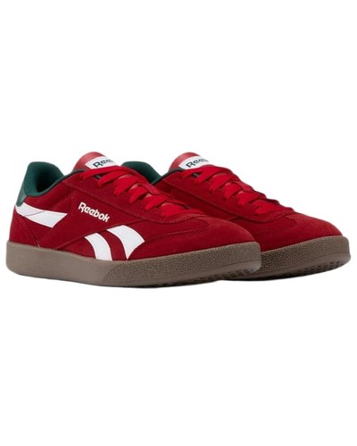 Chaussures sportif sneakers - ,