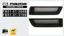 MAZDA OEM RX-7 FC3S '86-'92