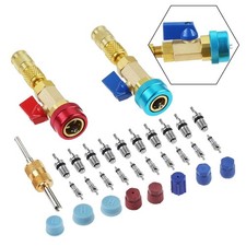 Installateur efficace - , de