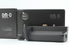 [ Mint en Boîte] Véritable