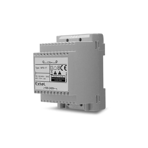 Modulo adaptateur modulaire - modulo,,
