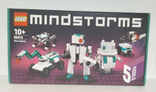 Lego Mindstorms 40413 Mini Robots - 2020 Neuf New