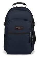 EASTPAK sac à dos Tutor Ultra Marine