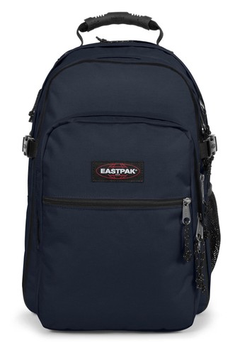 Eastpak sac dos - sac, tutor