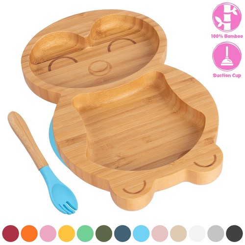 2pc tiny dining manchot - tiny,