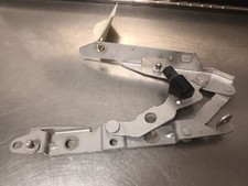 COMPAS COFFRE ARRIERE GAUCHE C2S51440 JAGUAR X-TYPE Diesel