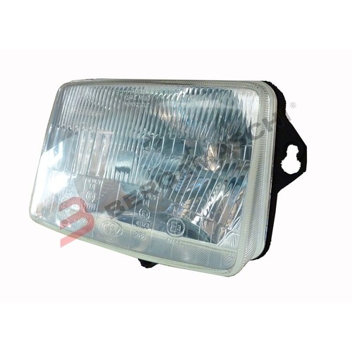 Phare rechange moto - de,