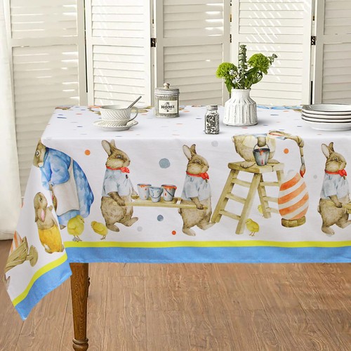 Nappe pasquale maestri - nappe,