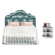 Lundby Maison de Poupées