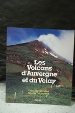 Graveline & Debaisieux. LES