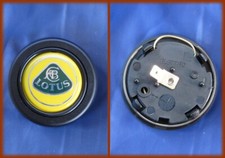 LOTUS - Bouton klaxon pour