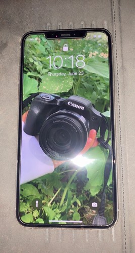 Apple iphone pro max - iphone,
